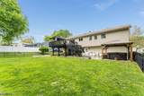 64 Stonehenge Dr - Photo 31