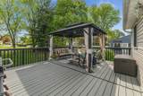 64 Stonehenge Dr - Photo 34