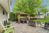 64 Stonehenge Dr - Photo 35