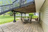 64 Stonehenge Dr - Photo 36