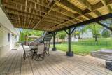 64 Stonehenge Dr - Photo 37