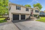 64 Stonehenge Dr - Photo 4