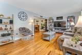 64 Stonehenge Dr - Photo 6