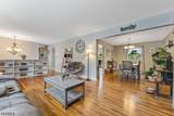 64 Stonehenge Dr - Photo 7