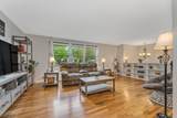 64 Stonehenge Dr - Photo 8