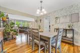 64 Stonehenge Dr - Photo 9