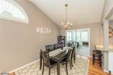 14 Green Dr - Photo 11