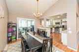 14 Green Dr - Photo 12