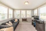 14 Green Dr - Photo 13