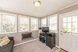 14 Green Dr - Photo 14