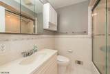 14 Green Dr - Photo 15