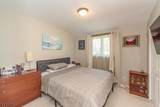 14 Green Dr - Photo 16