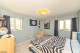 14 Green Dr - Photo 17