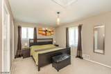 14 Green Dr - Photo 18