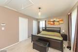 14 Green Dr - Photo 19