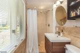 14 Green Dr - Photo 20