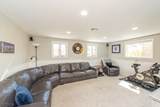 14 Green Dr - Photo 21