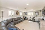14 Green Dr - Photo 22