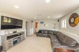 14 Green Dr - Photo 23