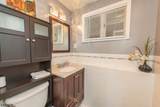 14 Green Dr - Photo 25
