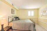14 Green Dr - Photo 26