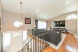 14 Green Dr - Photo 7