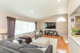 14 Green Dr - Photo 8
