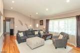 14 Green Dr - Photo 9
