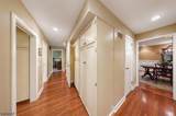 72 Bald Eagle Rd - Photo 23