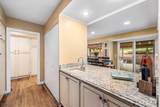 72 Bald Eagle Rd - Photo 24
