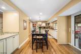 72 Bald Eagle Rd - Photo 25