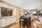 72 Bald Eagle Rd - Photo 26
