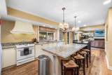 72 Bald Eagle Rd - Photo 27