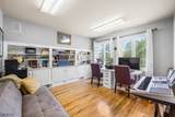 72 Bald Eagle Rd - Photo 28