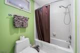 72 Bald Eagle Rd - Photo 31
