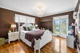 72 Bald Eagle Rd - Photo 32