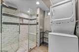 355 Hunter Ave - Photo 34
