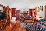 226 Finesville Road - Photo 13
