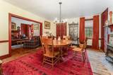 226 Finesville Road - Photo 14