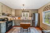 226 Finesville Road - Photo 15