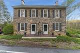 226 Finesville Road - Photo 2