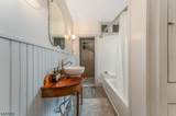 226 Finesville Road - Photo 25