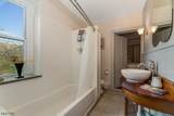 226 Finesville Road - Photo 26