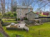 226 Finesville Road - Photo 27