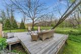 226 Finesville Road - Photo 28