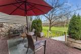 226 Finesville Road - Photo 29