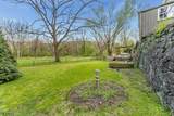 226 Finesville Road - Photo 30