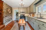 226 Finesville Road - Photo 4