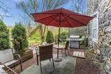 226 Finesville Road - Photo 7