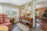 226 Finesville Road - Photo 8
